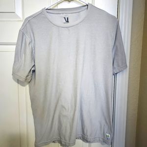 Vuori Strato Tech Medium T